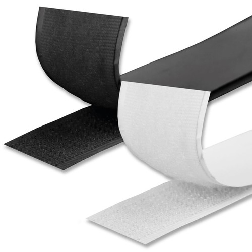 Nastro chiusura strappo - nastro,