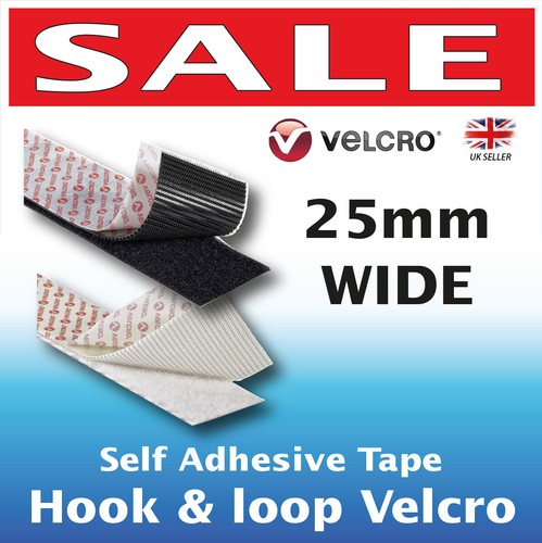 Nastro adesivo posteriore hook - posteriore,