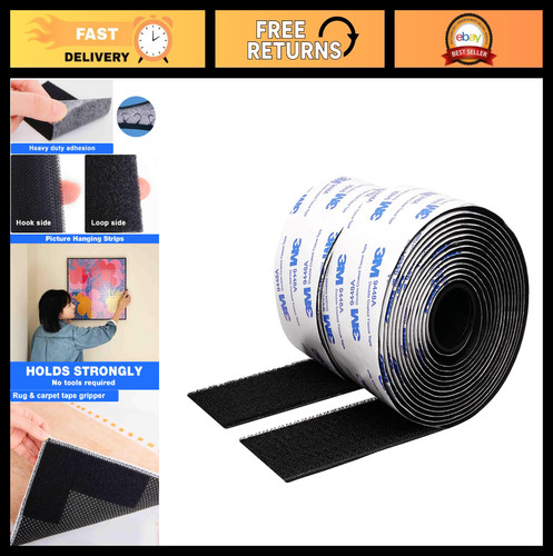 Nastro resistente con gancio - , e
