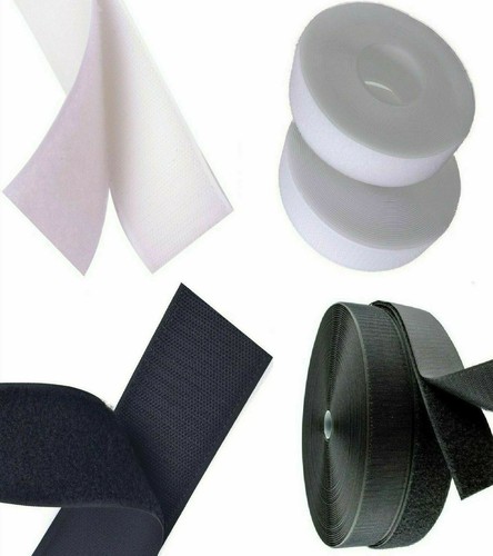 Nastro cucire con - ,