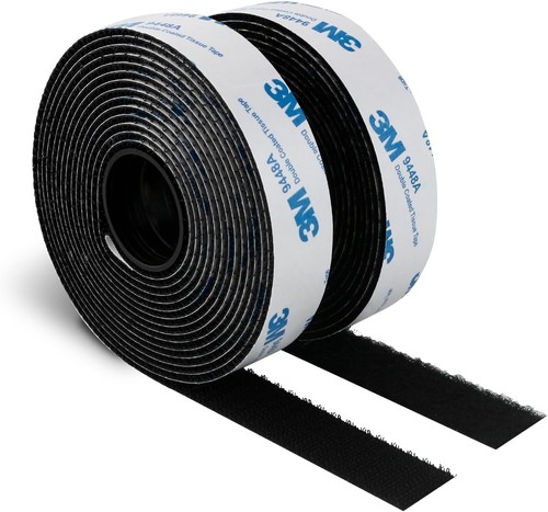 Nastro con gancio - 3m,