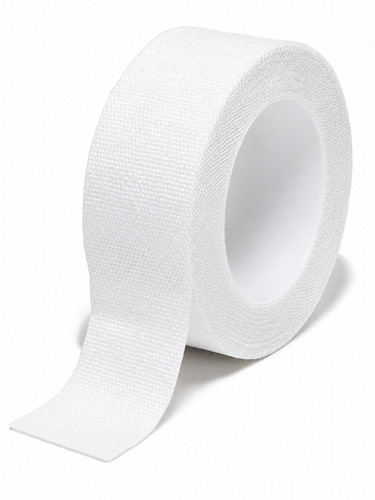Velcro cinghie per - velcro®,
