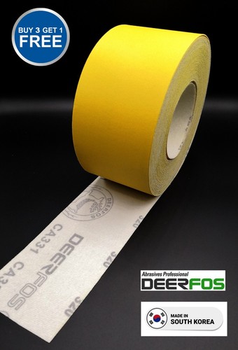 75mm gancio loop 70mm - 75mm,
