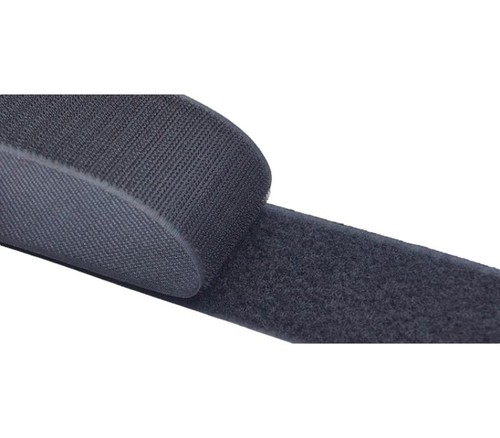 Striscia piedi 3m - di, 3