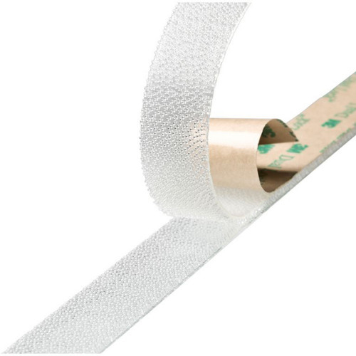 Velcro adesivo dual lock - adesivo, 3m
