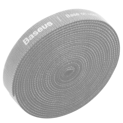 Fascette velcro baseus - fascette,