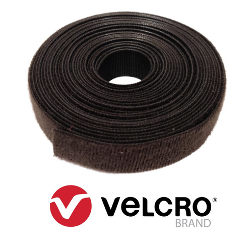 Nastro biadesivo velcro - nastro, velcro®