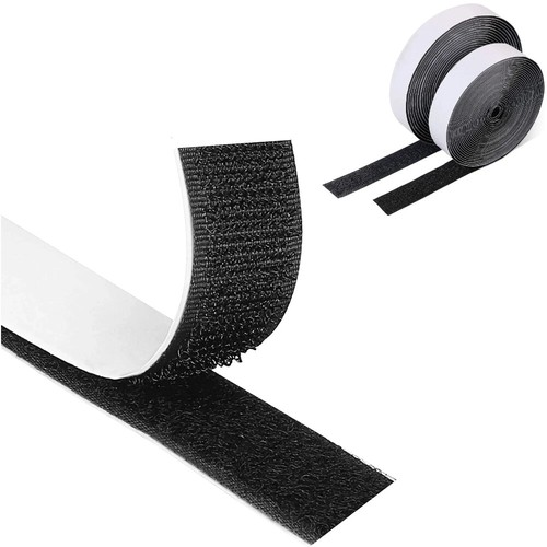 Set nastro chiusura - set, strappo