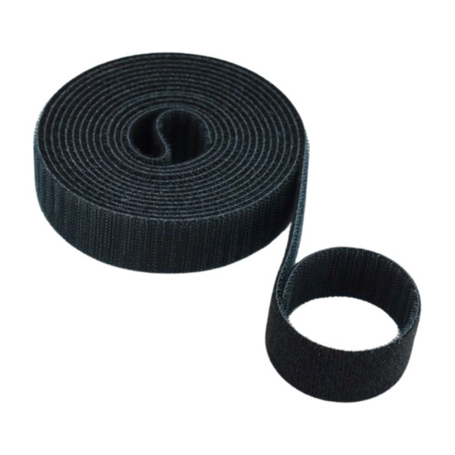 Nastro chiusura strappo - chiusura,