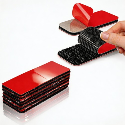 8pcs strisce adesive - strisce,