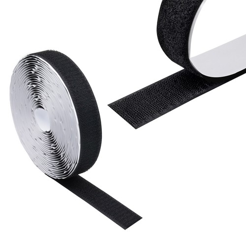 Nastro chiusura strappo - nastro,