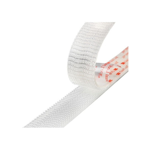 Velcro adesivo dual lock - velcro,