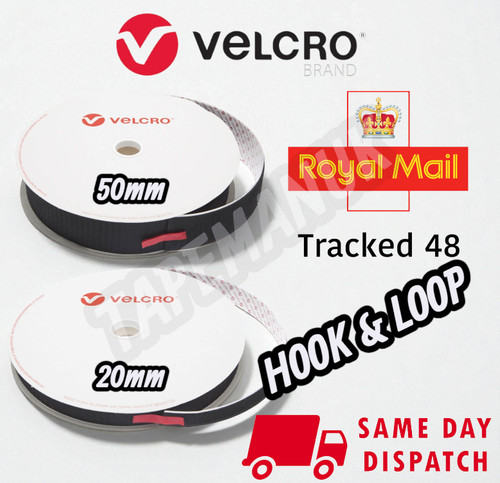Nastro autoadesivo velcro - nastro, velcro®