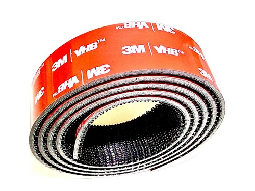Dual lock sj3870 chiusura - 3m,