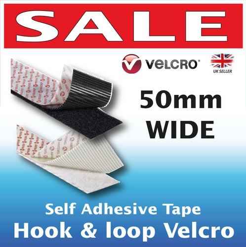 Nastro adesivo posteriore hook - adesivo,
