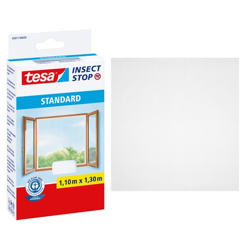 059277 tesa velcro standard - 059277,