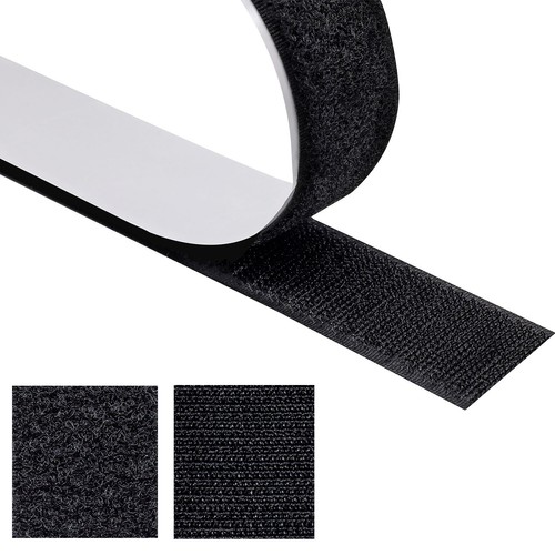 Set nastro chiusura - a, strappo