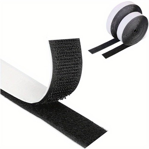 Nastro chiusura strappo - chiusura, a