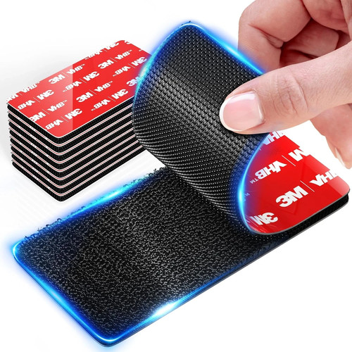 Strisce con gancio - , passante