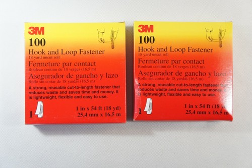 Pack 100 gancio e - 3m, anello