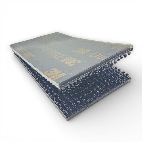 Dual lock 3550 - dual, sj