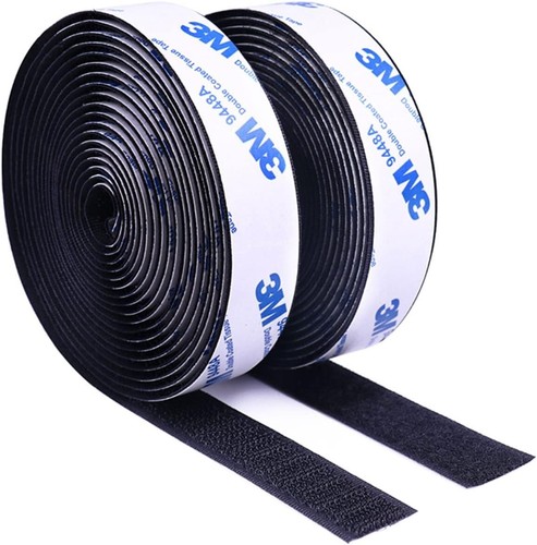 Nastro con gancio e - nastro,